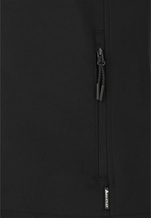 Produktbild Whistler Lango Softshell (42)