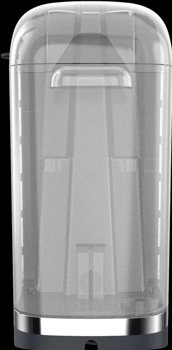 Image du produit BRU Maker One (2.70 l)