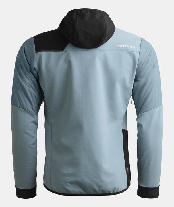 Image du produit Ortovox Col Becchei Hybrid Jacket Sw (L)