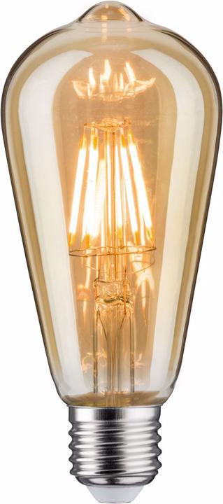 Paulmann 1879 Filament piston ST64