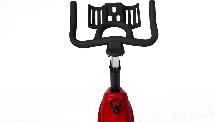 Produktbild Bodyswiss Indoor Bike SBN400