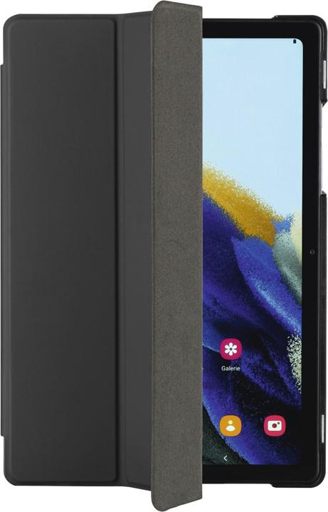 Actual product image Hama Fold Case (Galaxy Tab A)