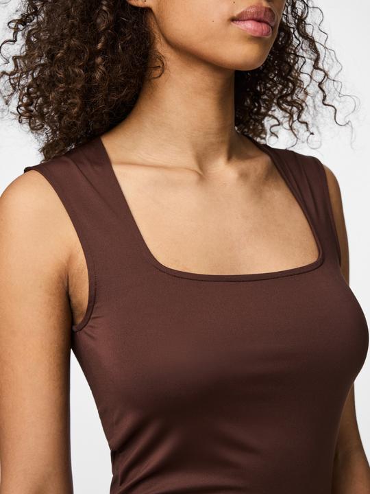 Produktbild Pieces PCFYLLA Top (XS)