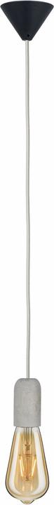 Produktbild Paulmann 1879 Filament Kolben ST64 (E27, 2.50 W, 150 lm, 1 x)