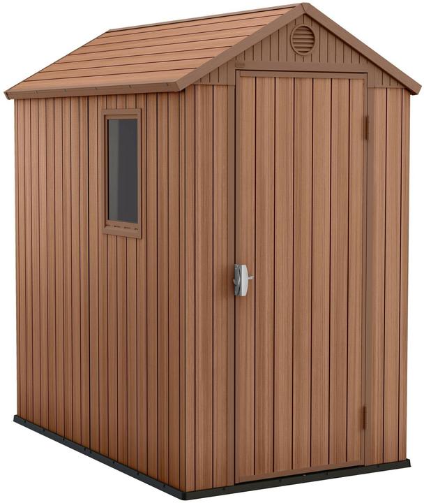 Actual product image Keter Darwin