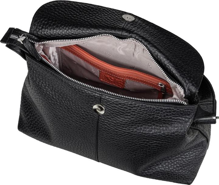 Actual product image Voi Umhängetasche Adela