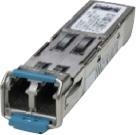 Image du produit Cisco 10gbase-Lr Sfp Module Sfp Pour Exte