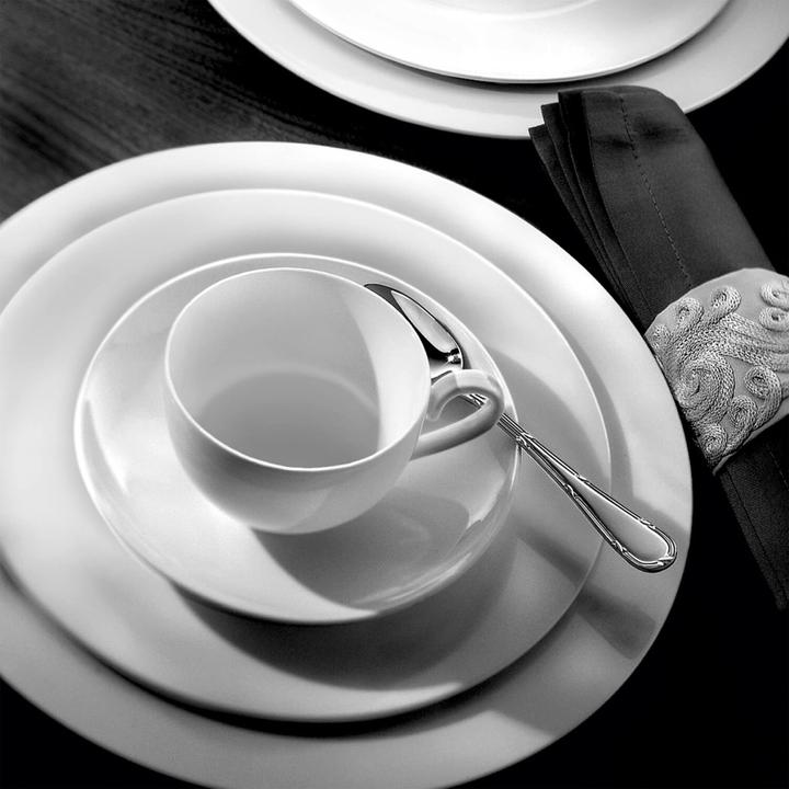 Kaffeetasse 6 Stk Royal (200 ml, 6 x)