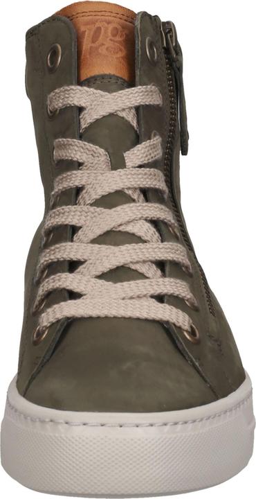 Produktbild Paul Green Sneaker (37.5)