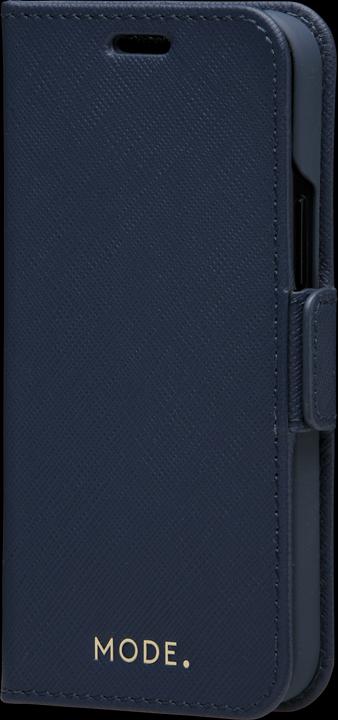 Produktbild dbramante1928 Milano (Apple iPhone 12 mini)