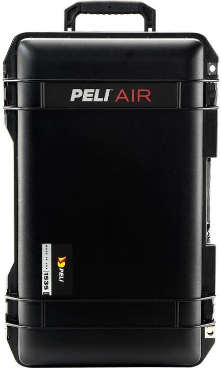 Produktbild Peli Air (26.98 l, Handgepäck (bis 50l))