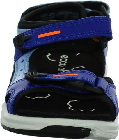 Image du produit Ecco X trinsic (37)