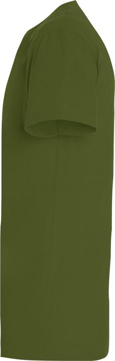 Image du produit Sols UTPC290 P (XXL)