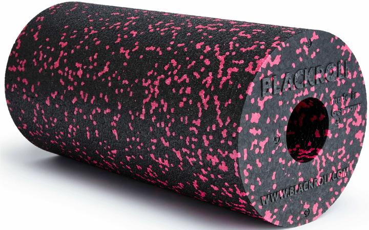Blackroll Standard