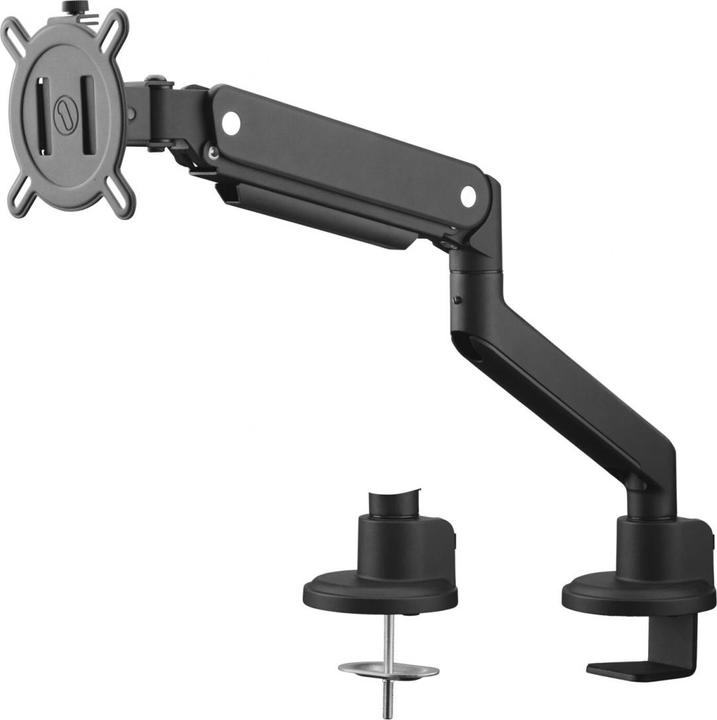 Supporto per monitor