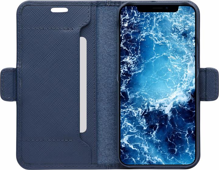 Produktbild dbramante1928 Milano (Apple iPhone 12 mini)