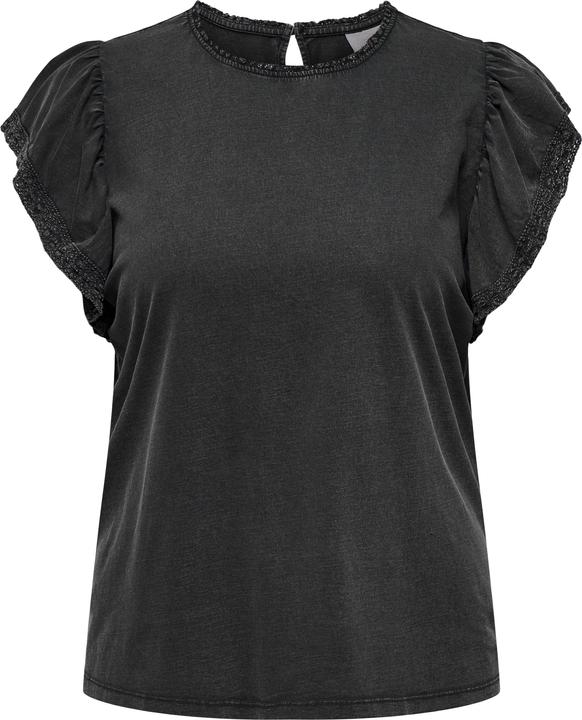 Immagine prodotto Only T-shirt a girocollo regular fit (M)