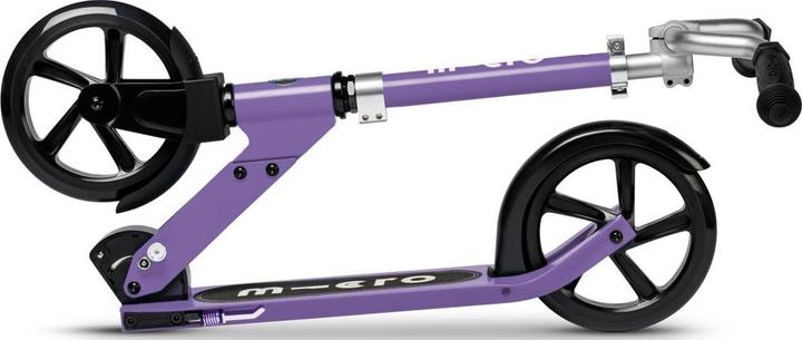 Immagine prodotto Micro Cruiser