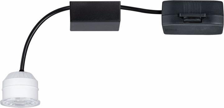 Produktbild Paulmann Coin Nova Mini (310 lm)