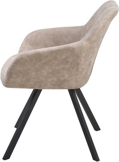 Actual product image Beliani Monee