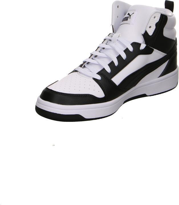 Produktbild Puma Rebound v6 (42.5)