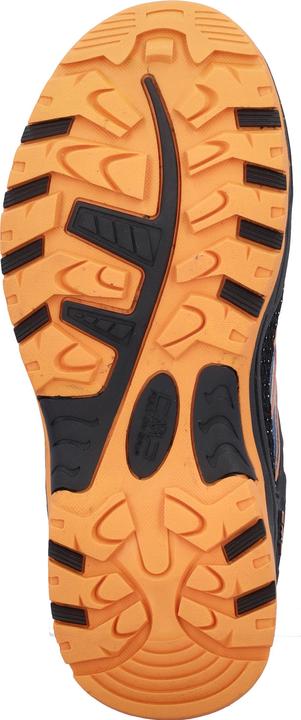 Immagine prodotto CMP Campagnolo Scarpe da bambino Rigel Low WP (29)