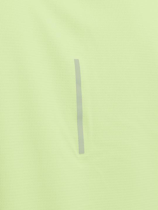 Immagine prodotto Jack & Jones JCOCNZ Canotta SN (M)