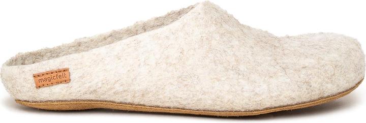 Image du produit Magicfelt Pantoufles en feutre (43)