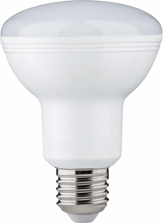 Immagine prodotto Paulmann Riflettore (E27, 9.50 W, 806 lm, 1 x, F)