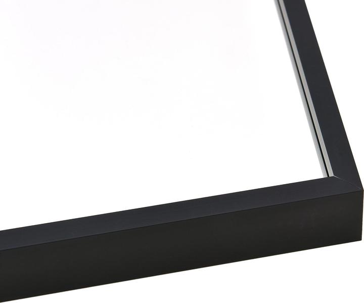 Actual product image Nielsen Alpha (50 x 70 cm)