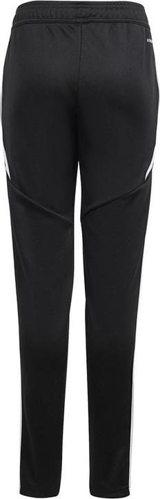 Produktbild adidas TIRO24 TRPNT SY (176)
