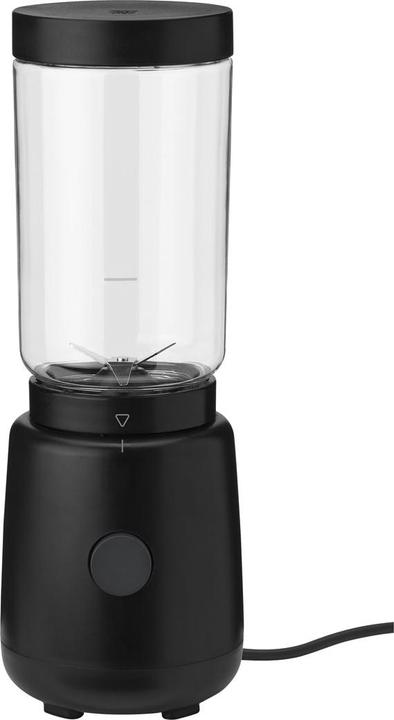 Image du produit Rig-Tig by Stelton Mixeur sur socle Foodie (Fiche CH, 180 W)