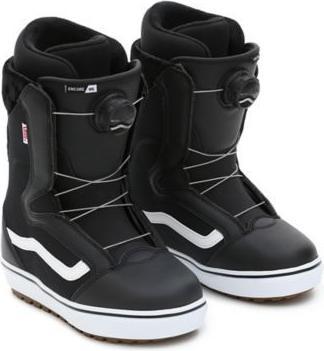 Produktbild Vans Encore OG (38.5)