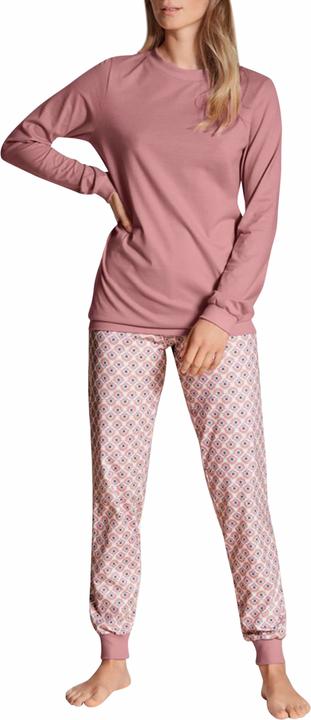 Image du produit Calida Lovely Nights (XS)