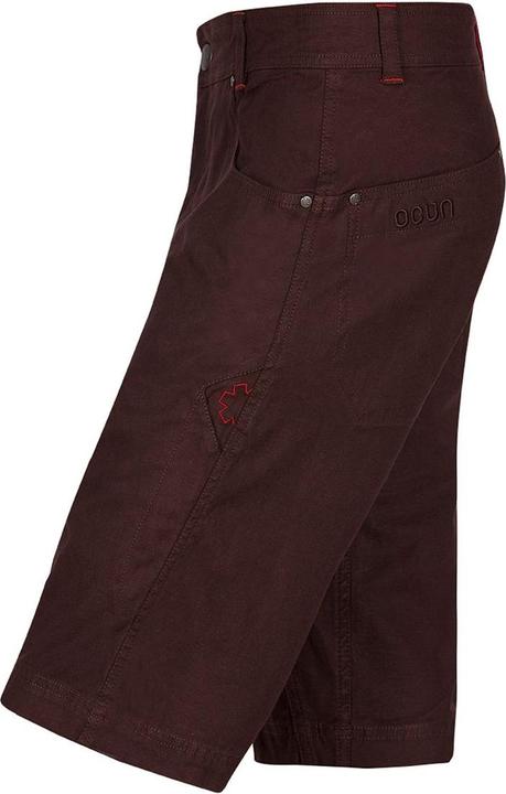 Image du produit Ocun Short Cronos (L)