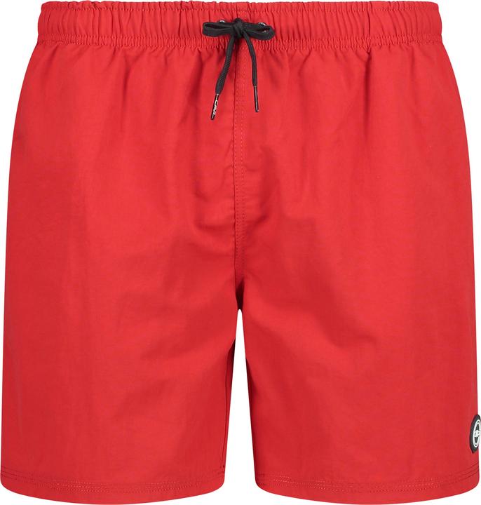 CMP Campagnolo Badeshorts