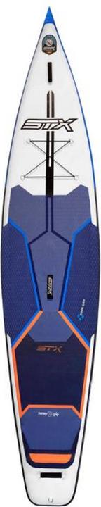 Produktbild Stx iSUP Performance TOURER (12'6")
