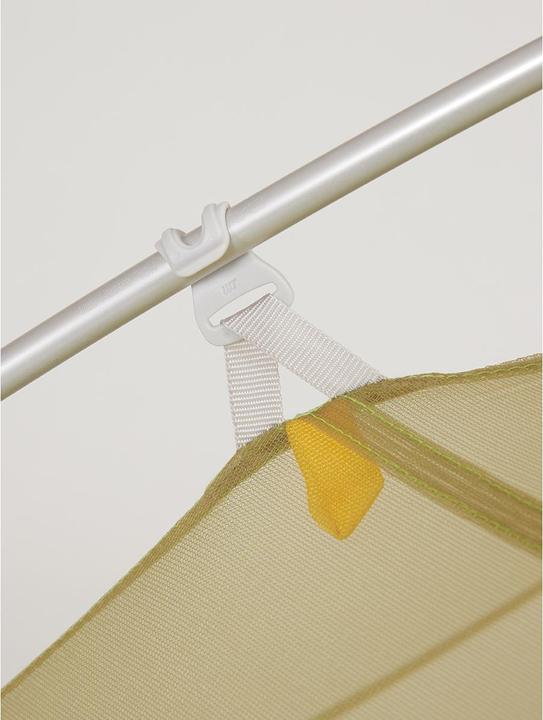 Actual product image Marmot Tungsten Ul 3P Tent (Dome tent, 1.97 kg, 3 persons)