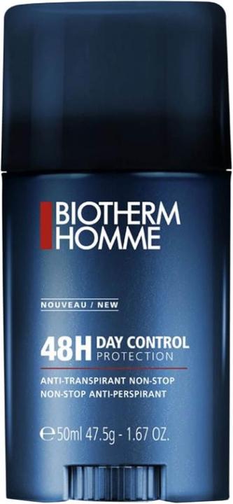 Immagine prodotto Biotherm Homme (Stick, 50 ml)