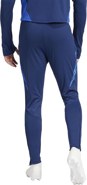 Image du produit adidas TIRO24 C TR PNT (M)