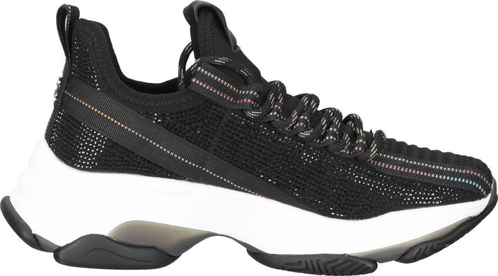 Produktbild Steve Madden Sneaker (37)