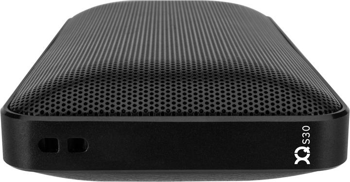 Produktbild Xqisit S30 (15 h, Akkubetrieb)