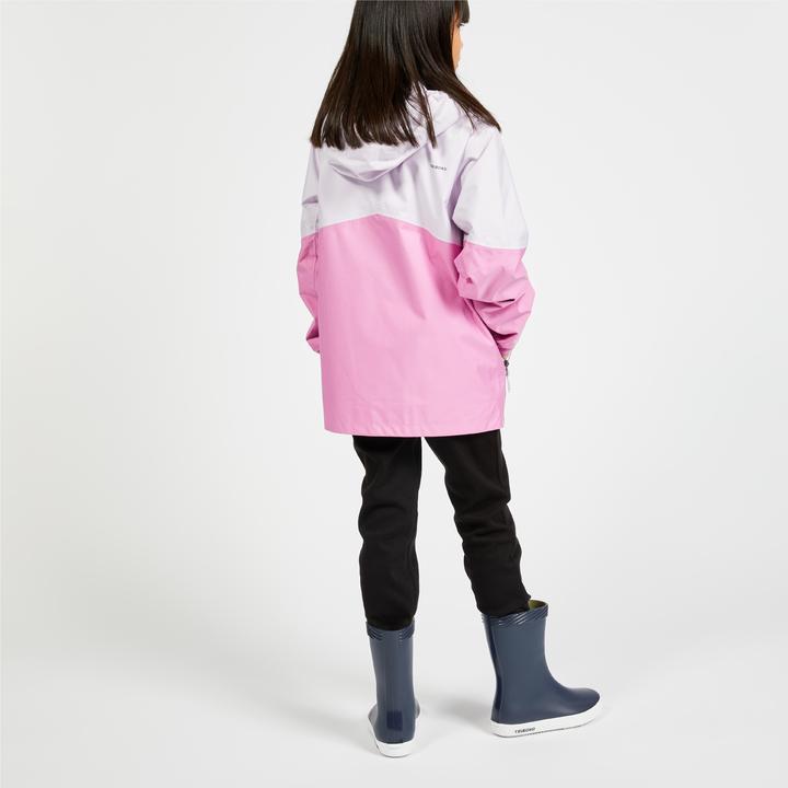 Actual product image Tribord Sailing 100 (23)