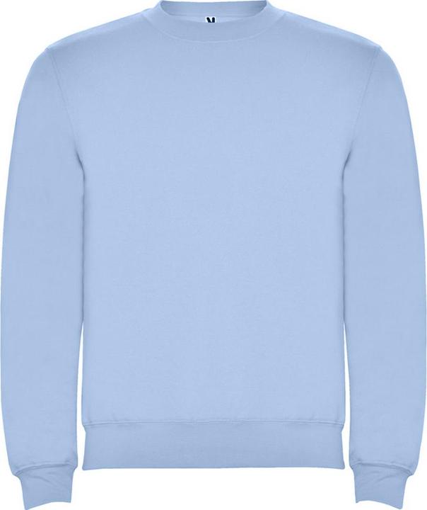 Azzurro cielo