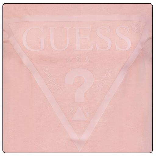 Guess Adele Damen T-Shirt (S)