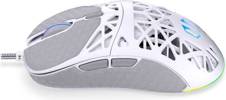 Actual product image Endorfy Liv Owh (Cable)