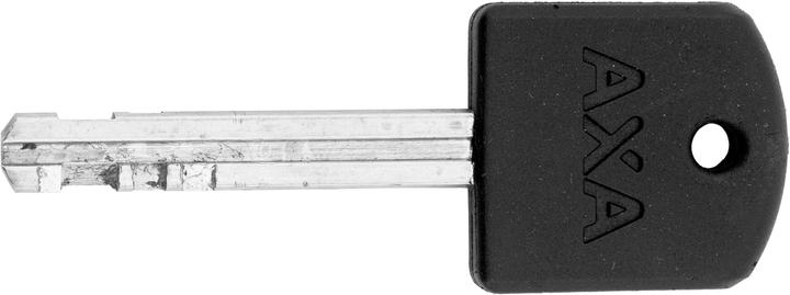 Image du produit AXA Cherto 95 Comp
