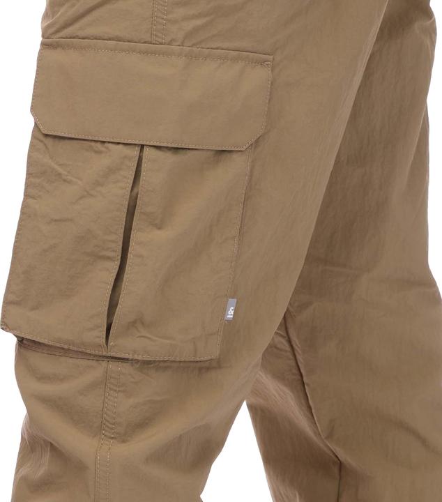 Produktbild Jack & Jones Kane Micks CargoHose (S)