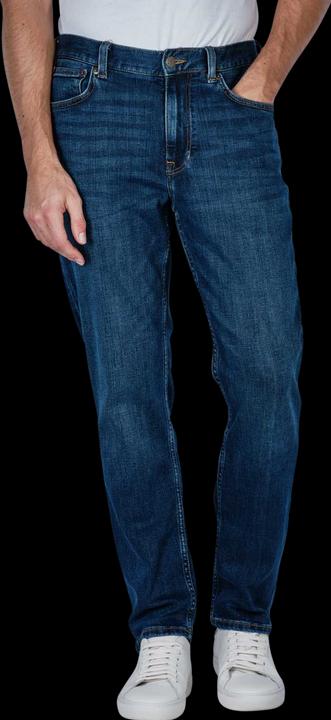 Tommy Hilfiger 10021309