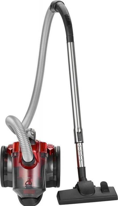 Actual product image Clatronic BS 1308